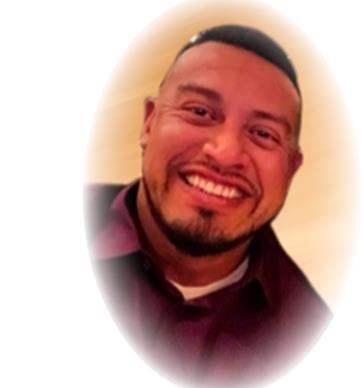 Obituary of Hamric "Ham" Singh