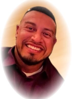 Obituary of Hamric "Ham" Singh