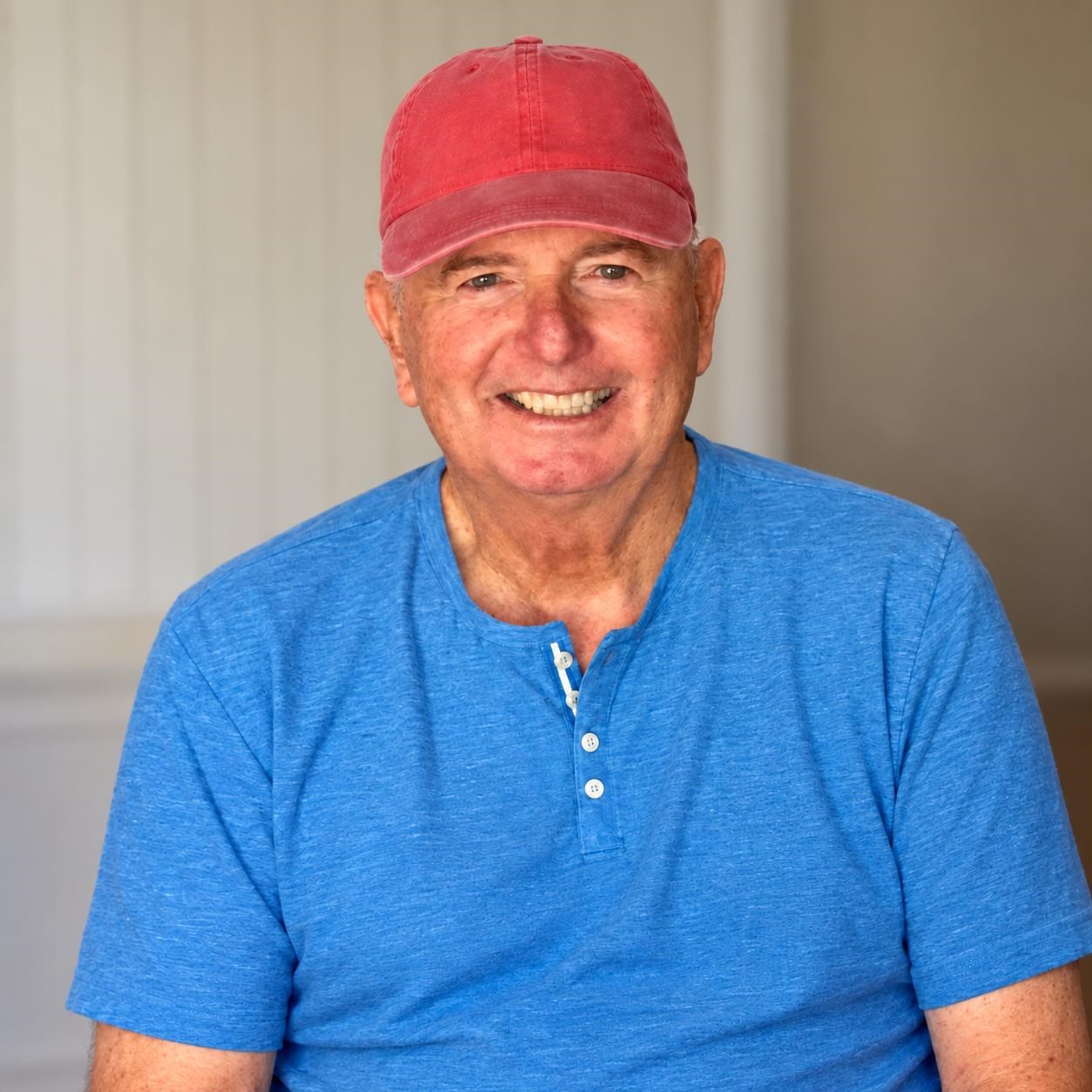 Obituary of Clinton J Burrows Jr.