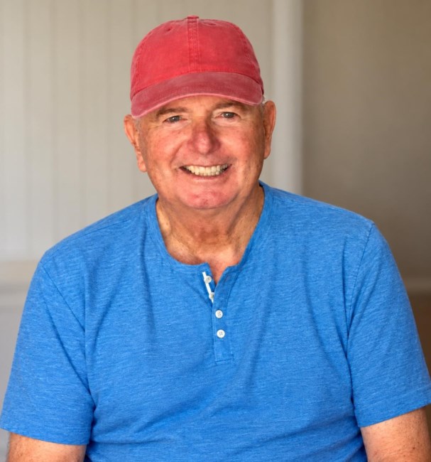 Obituary of Clinton J Burrows Jr.