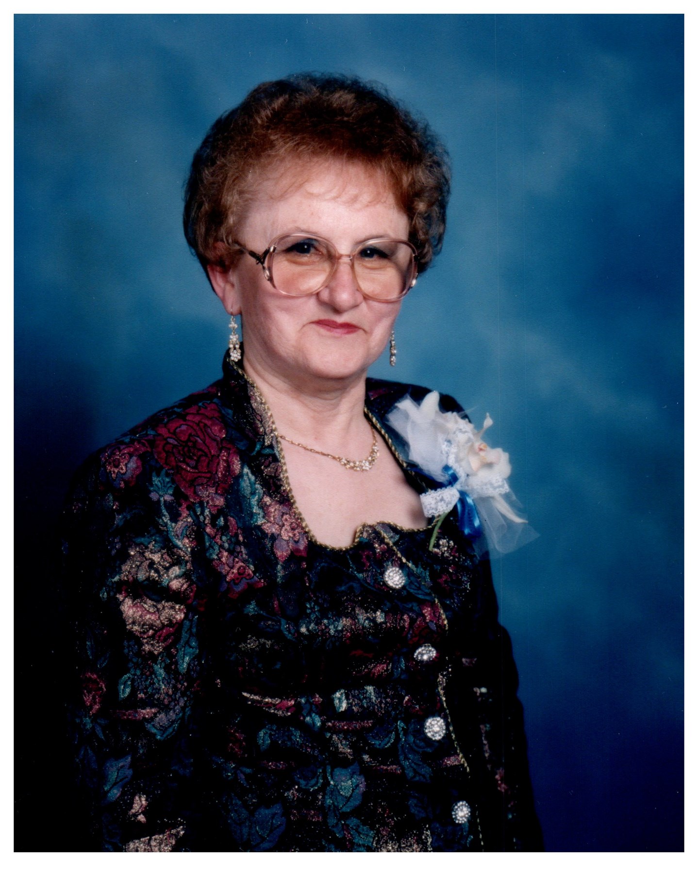 Obituary of Emilia Kotiw