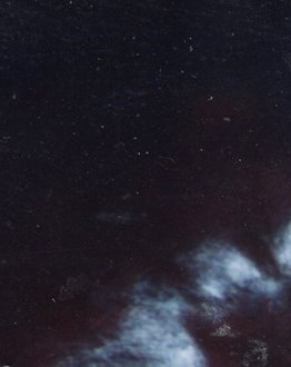 Richard Roddy Obituary - Gonzales, LA