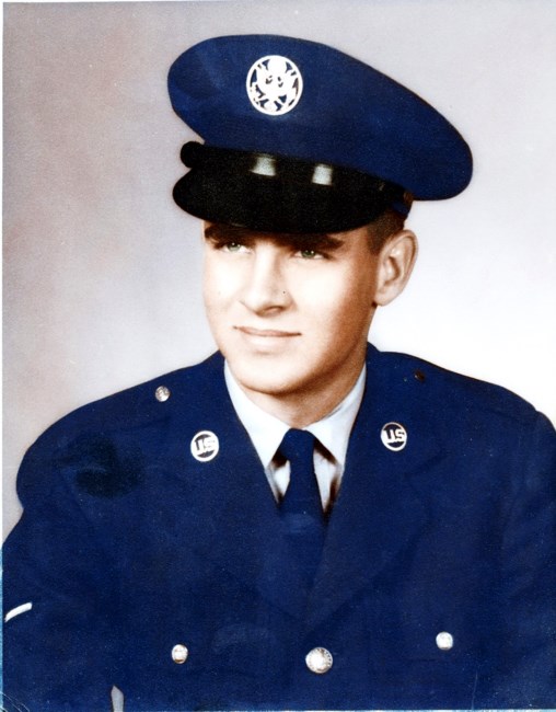 Obituary of Marco Aurelio Garcia Jr.