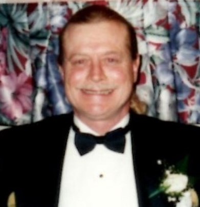 Obituary of George Alan Millsap