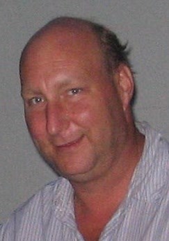 Obituary of Darik Meuschke