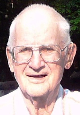 Obituary of Chester P. Cramm