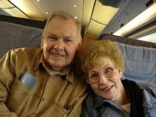 Obituary of Ella Faye Ellington