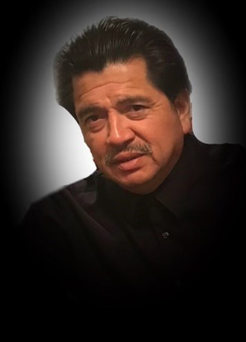 Obituary of Joseph Garabito