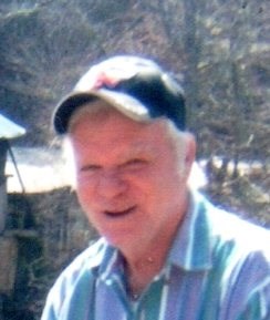 Obituary of William H Nolan