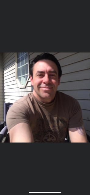 Obituary of Robert Matthew Kowalski