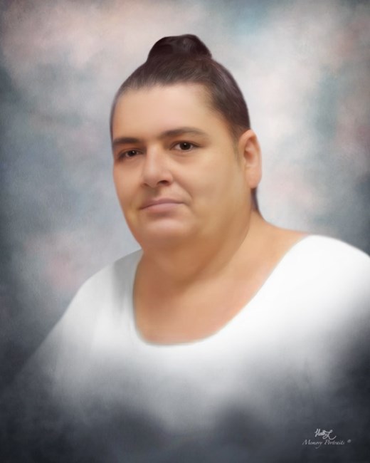 Avis de décès de Paula Marie (Porter) Livergood