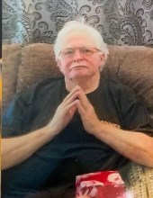 Obituary of William S. Hester