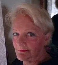 Obituary of Janet I. Rapoza