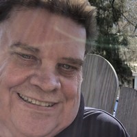Obituary of Christopher Lane Smith