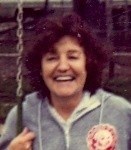 Obituary of Mattie Azzilee Russell