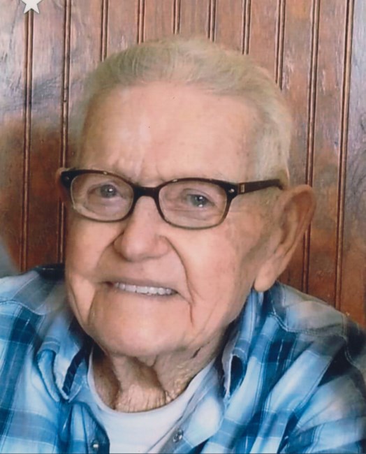 Obituary of Edward E. B. Bradford Gates