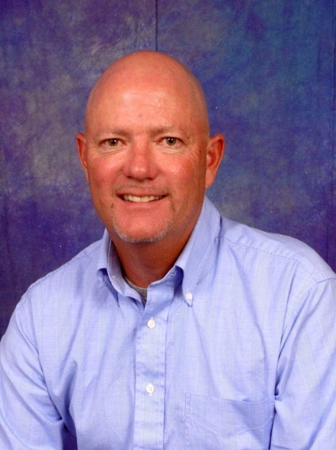 Obituary of Manning Vandiver Horton II