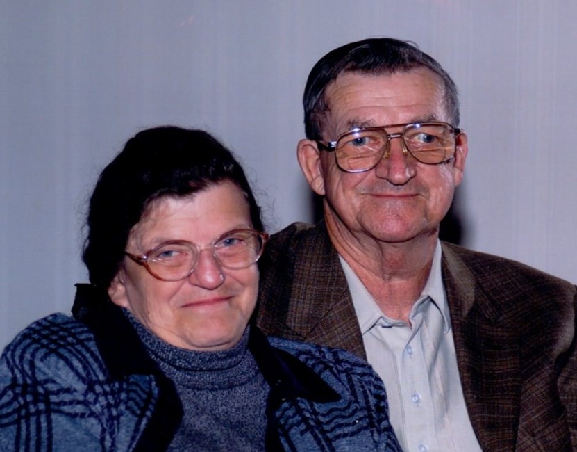 Obituary of Jimmie Lee Stone