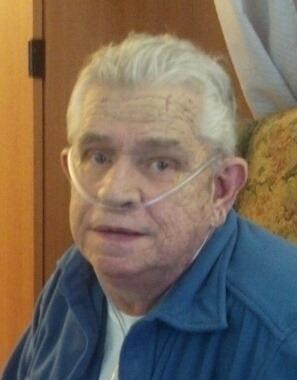 Obituary of Leonard Victor Young