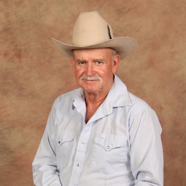 Obituary of Carl Leon Turnbow