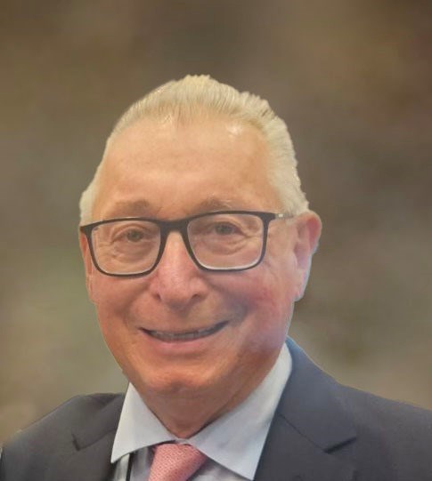 Obituary of William Purpura