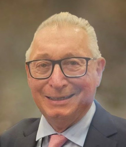 Obituary of William Purpura