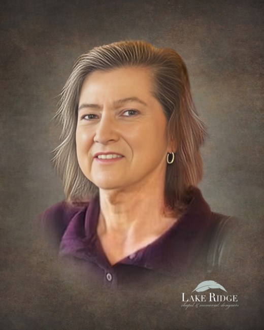 Obituary of Diane Fulton