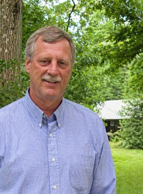 Obituary of David Michael Sullivan