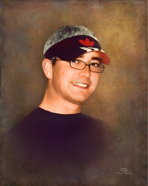 Obituary of Nicholas Crowne, II