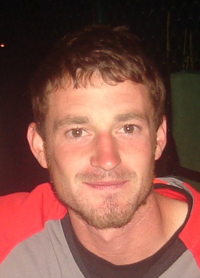 Obituary of Michael Jay Krebs