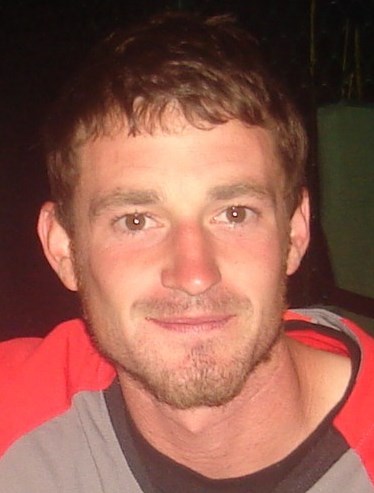 Obituary of Michael Jay Krebs