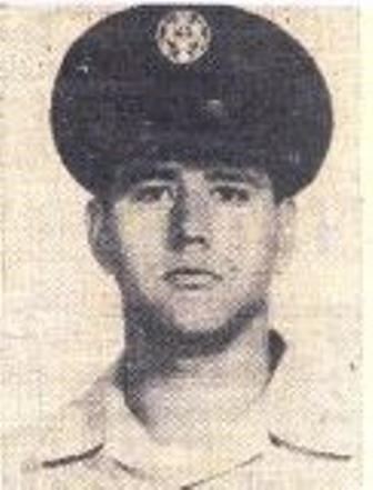 Obituary of Salvador Sparsa Cisneros Jr.