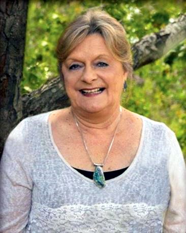 Obituary of Judy Ellen Bates