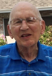 Obituary of Andy Steve Werenka