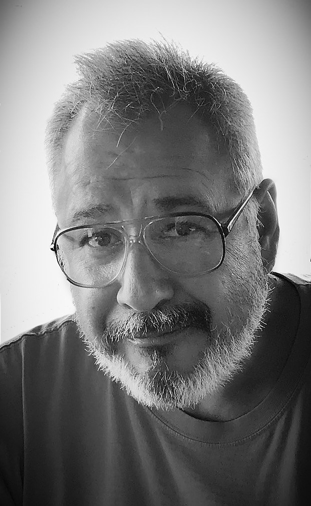 Obituary of Manuel Francisco Javier Salazar Jr.