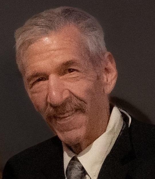 Obituary of Joseph Macedo