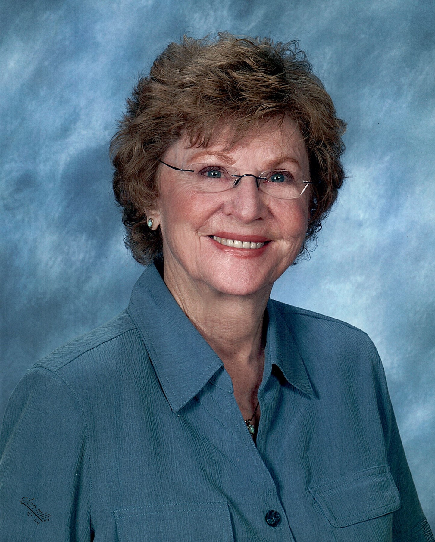 Mary McBride Obituary Hughson, CA