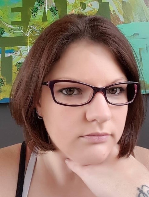 Obituario de Laura Ann Akers