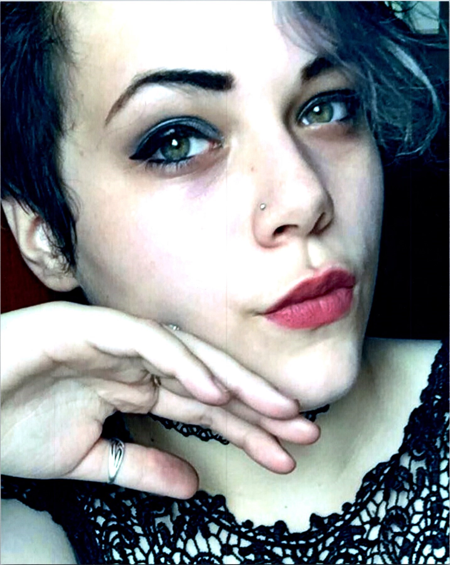 Katelyn Elizabeth: Onlyfans And Social Media - ooaou1y