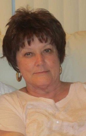 Obituary of Bonnie Sue Nardi