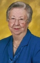 Obituary of Sarahbelle Craig-Parker