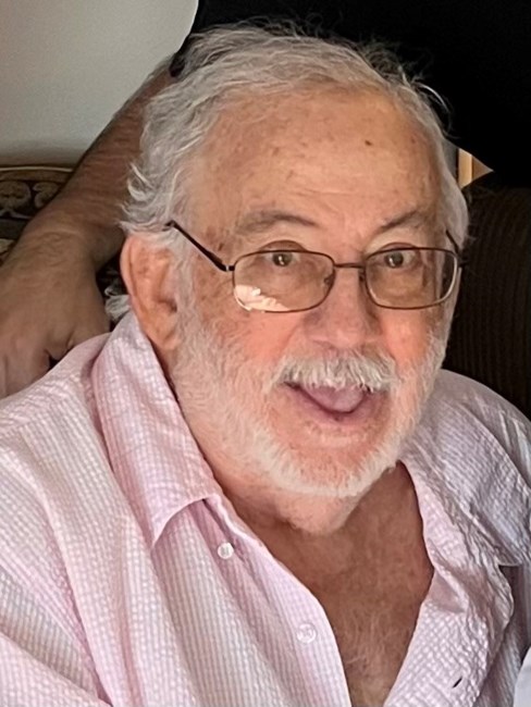 Obituary of Joseph C. Zaino Sr.