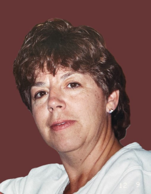 Obituary of Lanette Ginese