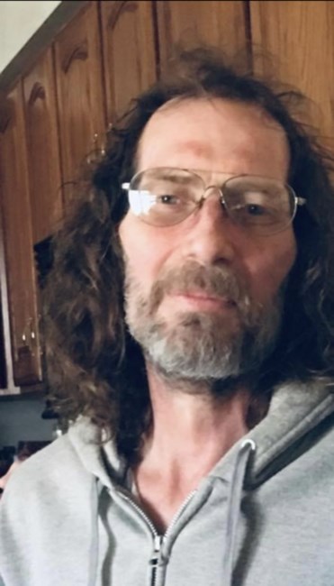 Obituary of Joseph Todd Nalley