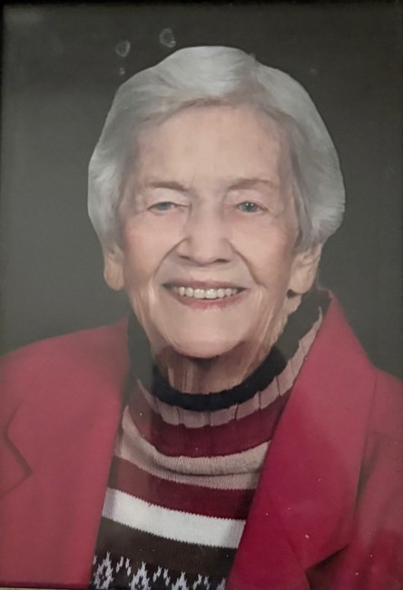 Obituary of Georgia Carol Erchak