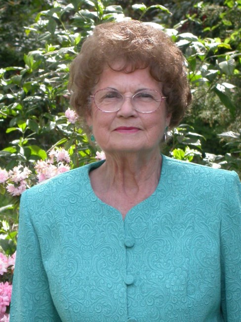 Obituario de Mrs. Leola Shackelford Gatlin Brower