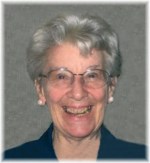 Lynda Vandelinder