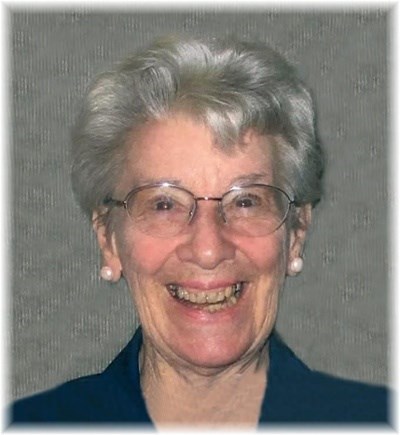 Obituary of Lynda Hughes Vandelinder