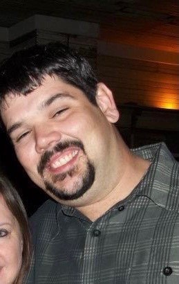 Obituary of Shawn Hydeck