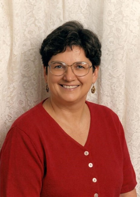 Obituary of Pat Utsler